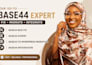 base44 bug fix base44 expert base44 to wordpress migration base44 integration